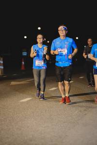 BIB: 6536, 251
                            <button type="button" onclick="openModal(3399257)" class="btn btn-primary btn-sm float-right btn-popup" data-toggle="modal" data-target=".modal-high-quality">
                        <i class="fas fa-shopping-cart"></i> Add to Cart
                    </button>
                                            <button type="button" onclick="isThisMe(3399257, true)" class="btn btn-success btn-sm float-right btn-popup btn-isme hidden" data-toggle="tooltip" data-placement="bottom" title="นี่คือรูปของคุณใช่ไหม คลิกที่นี่เพื่อเอาเข้าอัลบั้ม">
                        <i class="fas fa-plus"></i> Add to album
                    </button>
                    <button type="button" onclick="isThisMe(3399257, false)" class="btn btn-warning btn-sm float-right btn-popup btn-isnotme hidden">
                        <i class="fas fa-ban"></i> Remove from album
                    </button>